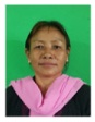 Aita maya rai