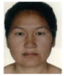 Devi Rai