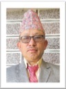 Kisan Tamang