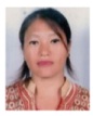 Krishna Rai