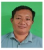Mohann rai