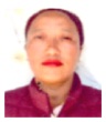 Suku Yalmo